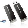 USB disk ADATA Classic Series C802 4 GB, černo-bílá
