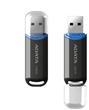 USB disk ADATA Classic Series C906 4 GB, černá