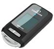 Canmore Gporter GP-102, IPX6, LCD displej