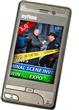myPhone 8855DTV DUAL SIM