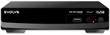 DVB-T rekordér EVOLVE Electra se záznamem na USB disk (DivX+české/slovenské titulky, MP3, JPEG, TimeShift)