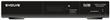 DVB-T rekordér EVOLVE Mercury se záznamem na USB disk (2x tuner, VirtualChannel, MP3, JPEG, TimeShift)