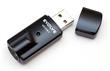 HD DVB-T USB tuner EVOLVE Mars s dálk. ovl. a anténou (HDTV/H.264/TimeShift/EPG/TXT/USB2.0)