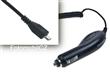 Nabíječka do auta pro HTC microUSB