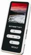 Emgeton X4CULT 8GB -nabíječka, Black/white