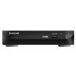 DVB-T přijímač Evolve Star DT-1205 (USB, 2x SCART, MP3, MPG, JPEG, 3x hra) CZ