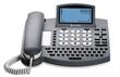 MAXIMOBIL stolní GSM telefon Jablotron GDP-04A