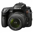 SONY Alpha A580 + 18-55 mm