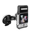 Kamera do auta H-350 HD 720P