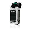 Kamera do auta F-5000 HD 1080P