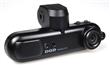 Kamera do auta GS 600 + GPS, 1080P