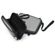 Pouzdro CELLY GPS pro navigace s 4,3"-5" displejem
