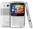 HTC A810e ChaCha
