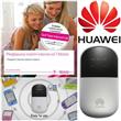 HUAWEI Mobile Wifi E5830s White Silver + 3 měsíce T-Mobile Twist internetu ZDARMA