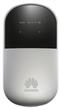 HUAWEI Mobile Wifi E5830s (3G modem + WiFi router) White Silver