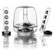 Harman Kardon sound-sticks III