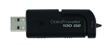 USB disk KINGSTON Data Traveler 100 G2 4 GB s výsuvným konektorem, černá
