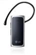 LG00274_thumb.jpg
