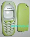 Kryt Siemens M/MT 50 Flashing Green originální