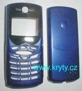 MC350_modro_cerny_U