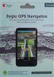 Sygic GPS Navigation