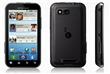 Motorola MB525 Defy (ENG)