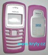 Kryt Nokia 2100 Fuchsia CC-5D