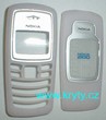 Kryt Nokia 2100 Purple CC-4D
