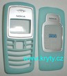 Kryt Nokia 2100 Light Blue CC-8D