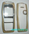 Kryt Nokia 3220 Khaki CC-1380