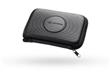 Navigon pouzdro na zip - pro navigace s displejem 5,0 "