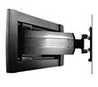 Omnimount LEDP75