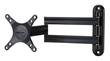 Omnimount NC30C INT