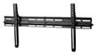 Omnimount OL200FT B INT