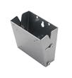 Omnimount QM100-T EU
