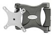Omnimount WM4-S B INT