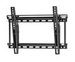 Omnimount WM2-M INT BLACK