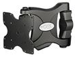 Omnimount WM4-M INT BLACK