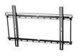 Omnimount WM1-L INT BLACK