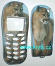 Kryt Siemens A50 puma G