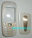 Kryt Siemens CX65 White originální
