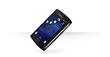 Sony Ericsson Xperia mini (ST15) Black