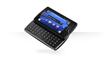 Sony Ericsson Xperia mini pro (SK17) Black