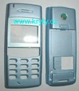 Kryt SonyEricsson T100 svetle_modry_G