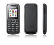 Samsung E1050 Black