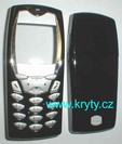 Kryt Sagem MyX5_cerny_K