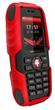 Swissvoice SV29 Outdoor telefon