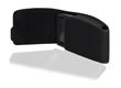 TOMTOM pouzdro 5 "