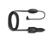 TOMTOM přijímač dopravních informací (TMC) integrovaný do nabíječky 12 V (mini/microUSB)