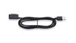 TOMTOM datový a nabíjeci kabel USB pro GO 1000/1005